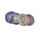 КАБЕЛ H05/7 V-U  (ПВА1) 1 мм2