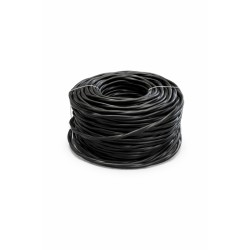 КАБЕЛ СИЛОВ МЕДЕН СВТ-с 2x4мм2 0,6/1kV