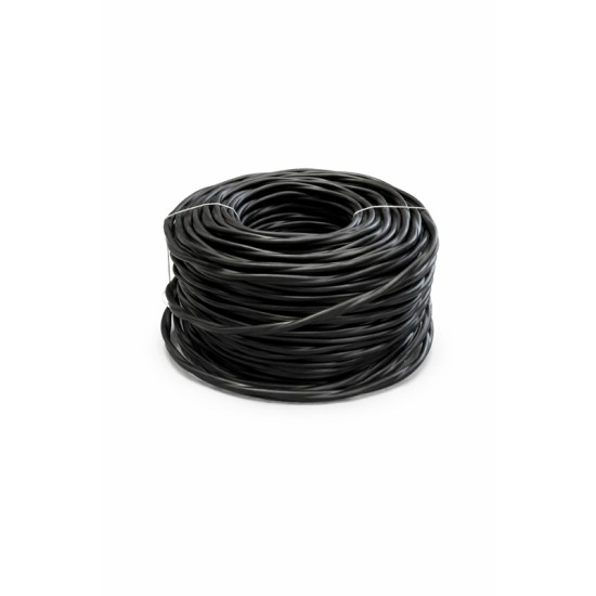 КАБЕЛ СИЛОВ МЕДЕН СВТ-с 2x4мм2 0,6/1kV