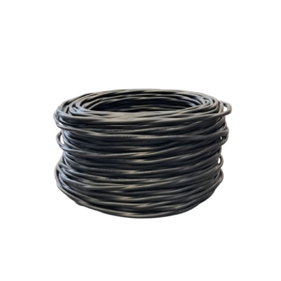 КАБЕЛ СИЛОВ МЕДЕН СВТ-с 2x2.5мм2 0,6/1kV 