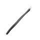 КАБЕЛ СИЛОВ МЕДЕН СВТ-с 2x4мм2 0,6/1kV