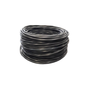 КАБЕЛ СИЛОВ МЕДЕН СВТ-с 3x1мм2 0,6/1kV