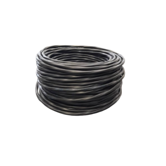 КАБЕЛ СИЛОВ МЕДЕН СВТ-с 3x1мм2 0,6/1kV
