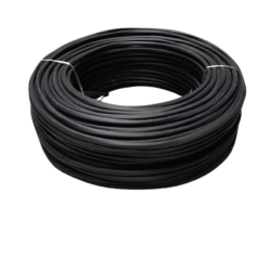 КАБЕЛ СИЛОВ МЕДЕН СВТ-с 3x2.5мм2 0,6/1kV