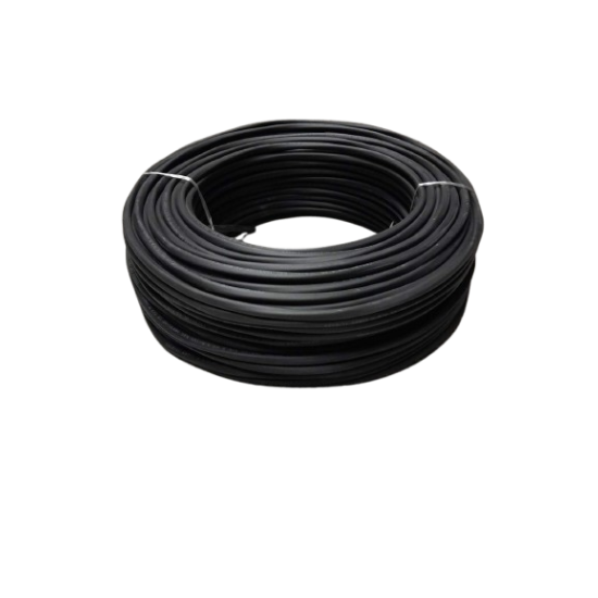 КАБЕЛ СИЛОВ МЕДЕН СВТ-с 3x2.5мм2 0,6/1kV