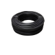 КАБЕЛ СИЛОВ МЕДЕН СВТ-с 3x2.5мм2 0,6/1kV
