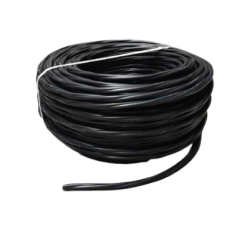 КАБЕЛ СИЛОВ МЕДЕН СВТ-с 3x4мм2 0,6/1kV