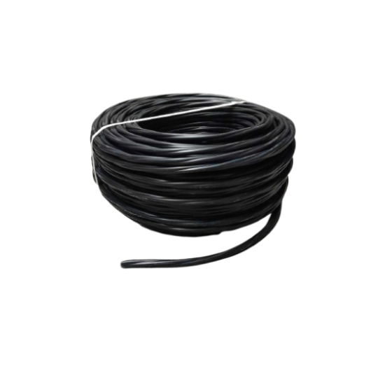 КАБЕЛ СИЛОВ МЕДЕН СВТ-с 3x4мм2 0,6/1kV