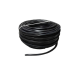 КАБЕЛ СИЛОВ МЕДЕН СВТ-с 3x4мм2 0,6/1kV