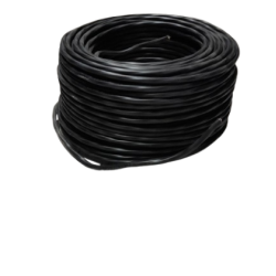 КАБЕЛ СИЛОВ МЕДЕН СВТ-с 4х1мм2 0,6/1kV