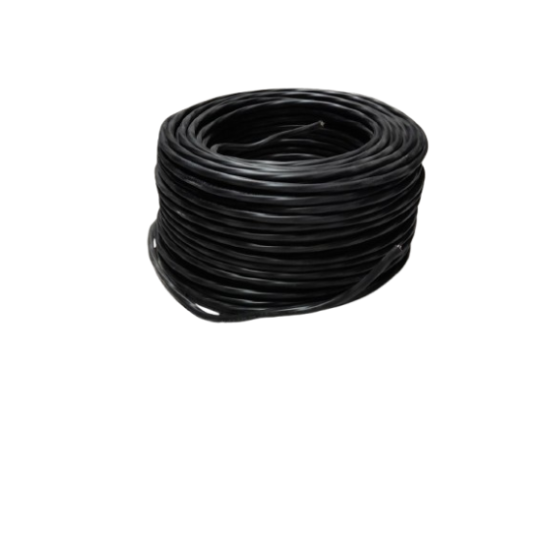 КАБЕЛ СИЛОВ МЕДЕН СВТ-с 4x1.5мм2 0,6/1kV