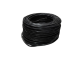 КАБЕЛ СИЛОВ МЕДЕН СВТ-с 4x1.5мм2 0,6/1kV