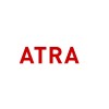 АТРА 96 ООД