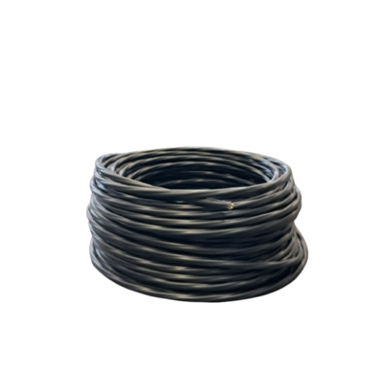 КАБЕЛ СИЛОВ МЕДЕН СВТ-с 4x2.5мм2 0,6/1kV 
