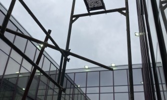 ЕЛЕКТРОМАТЕРИАЛИ ЗА МОДЕРНИЯ ДОМ-КАБЕЛИ, ОСВЕТЛЕНИЕ И УМНА АВТОМАТИЗАЦИЯ