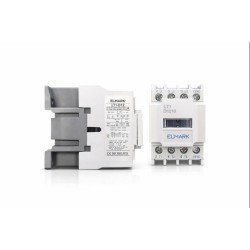 23121 LT1-D1210 КОНТАКТОР 3P 12A 230V NО