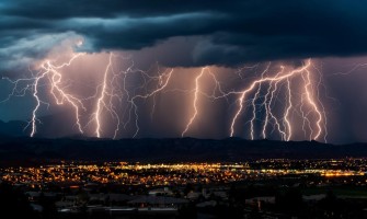 ДА ПОГОВОРИМ ЗА СЪЩНОСТТА И ЗНАЧЕНИЕТО НА МЪЛНИЕЗАЩИТАТА ⚡️