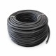 КАБЕЛ СИЛОВ МЕДЕН СВТ-с 3x1.5мм2 0,6/1kV