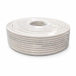 КОАКСИАЛЕН КАБЕЛ RG 6U/64CC 