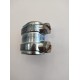 СЪЕДИНИТЕЛНА КЛЕМА ПРОВОДНИК-ПРЪТ
