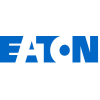 Eaton