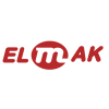 ЕЛМАК