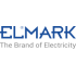 ЕЛМАРК