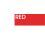 ЕЛРЕД