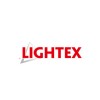 Lightex