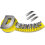 Данимпекс