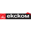 Eкском