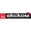 Eкском