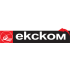 Eкском