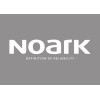NOARK
