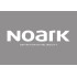 NOARK