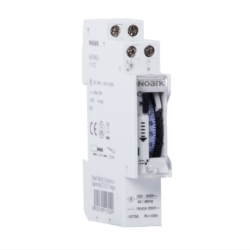 ВРЕМЕРЕЛЕ 24H/220V 111722 EX9TAMQ2 