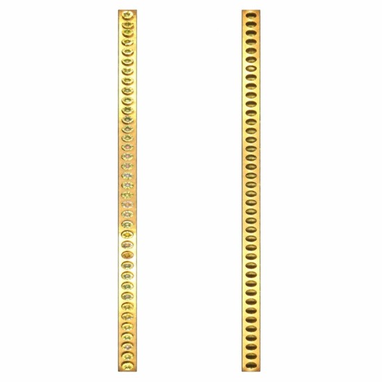 КЛЕМОРЕД  BL504 144Р 1m