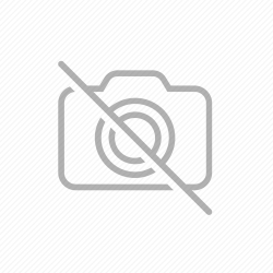 347414 АПАРТАМЕНТНО ТАБЛO ОТКРИТ МОНТАЖ 3Х12 МОДУЛА